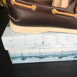 Sperry Shoes - Sperry- Women’s Original Boat Shoe Sperry Shoes - Sperry- Women’s Original Boat Shoe